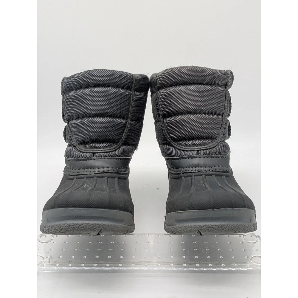 OshKosh Bgosh preowned good